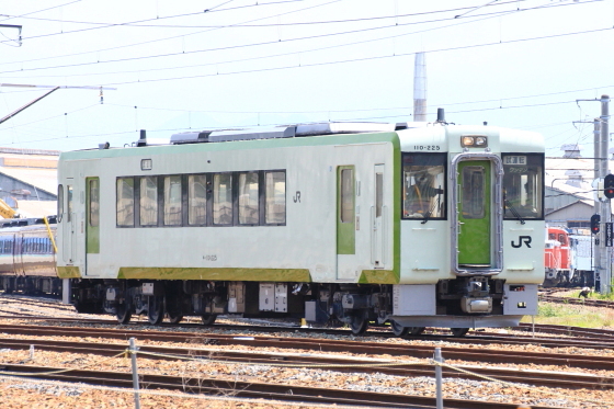 イメージ 3