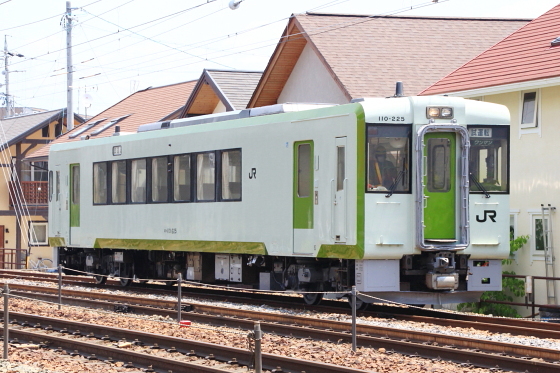 イメージ 5