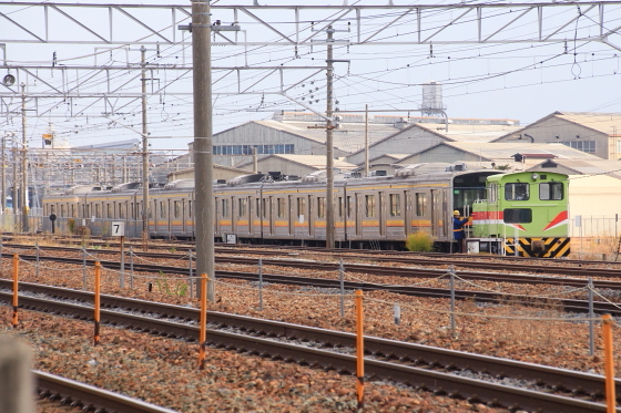 イメージ 4
