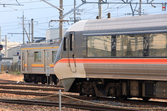 イメージ 5