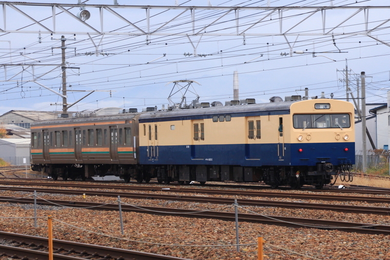 イメージ 2