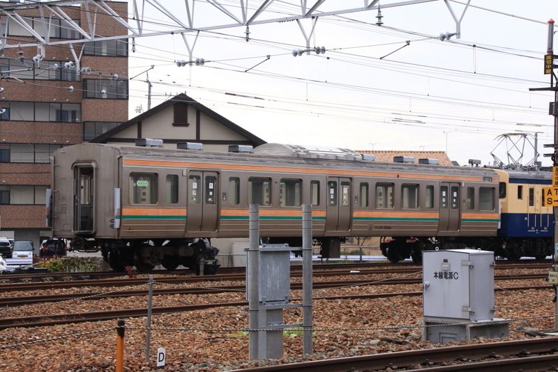 イメージ 5