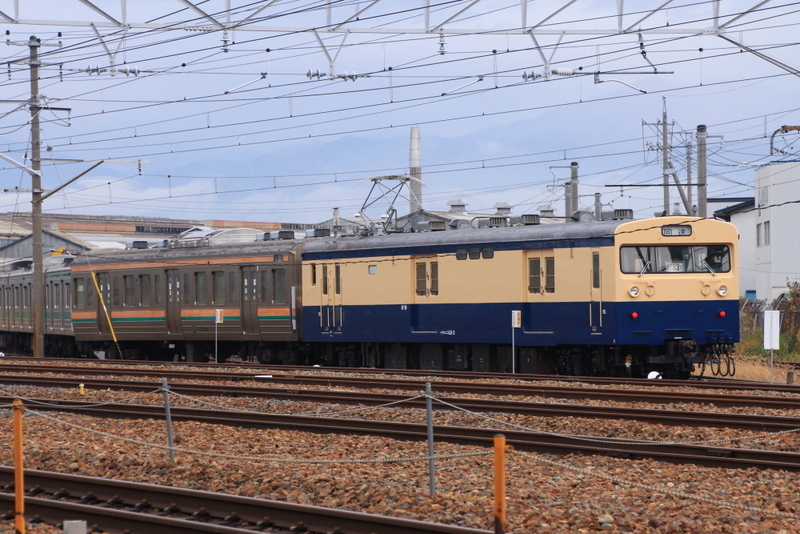 イメージ 7