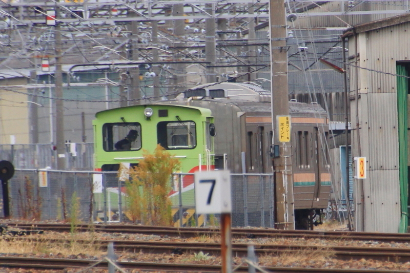 イメージ 9