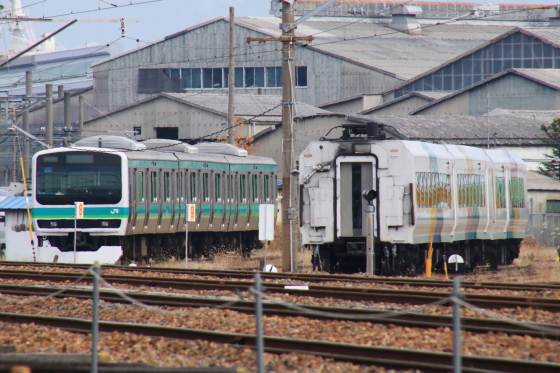 イメージ 2