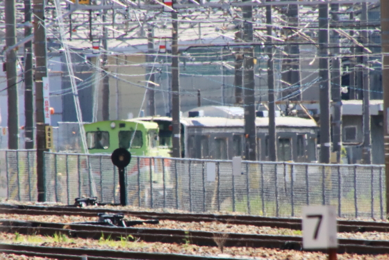 イメージ 4