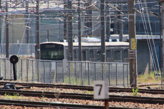イメージ 5