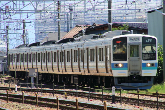 イメージ 6
