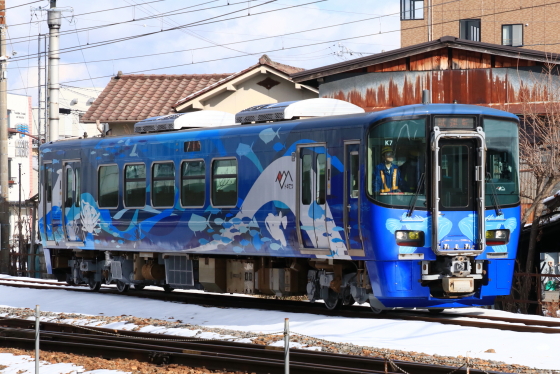 イメージ 11
