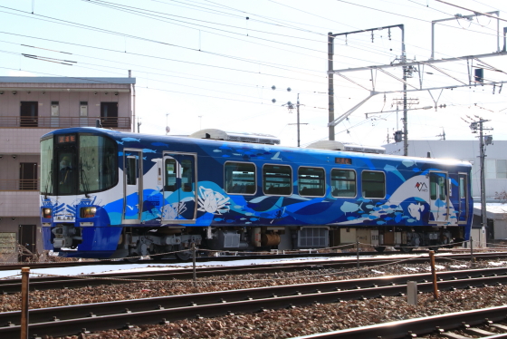 イメージ 12