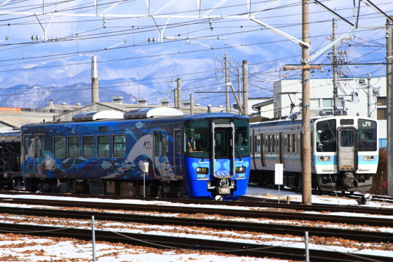 イメージ 2