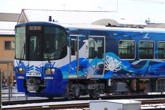 イメージ 3