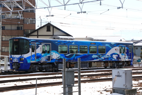 イメージ 4