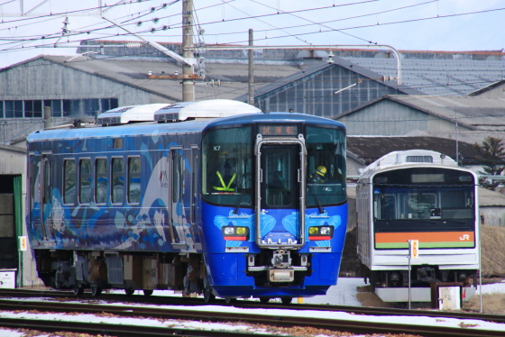 イメージ 6