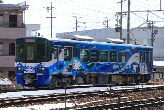イメージ 8