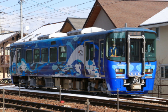 イメージ 9