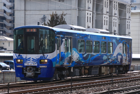イメージ 10