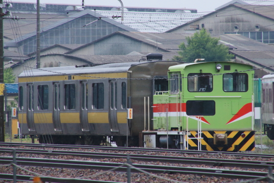 イメージ 2