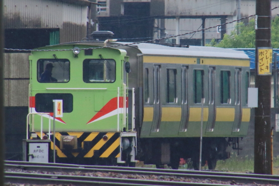 イメージ 3