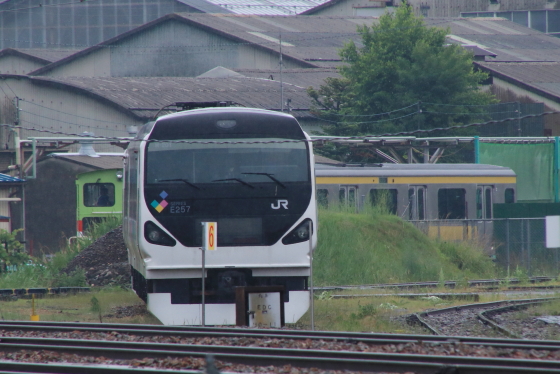 イメージ 4