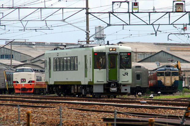 イメージ 5