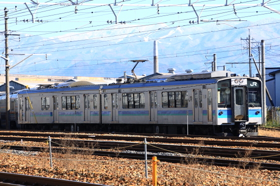 イメージ 1