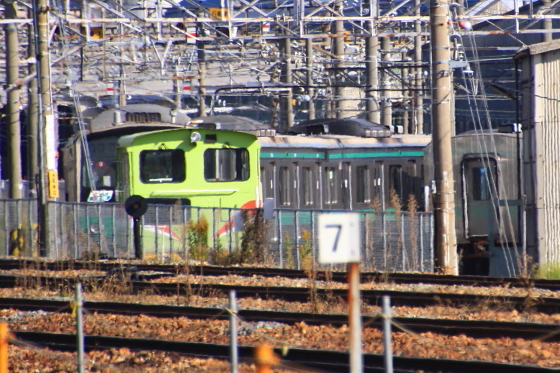イメージ 3