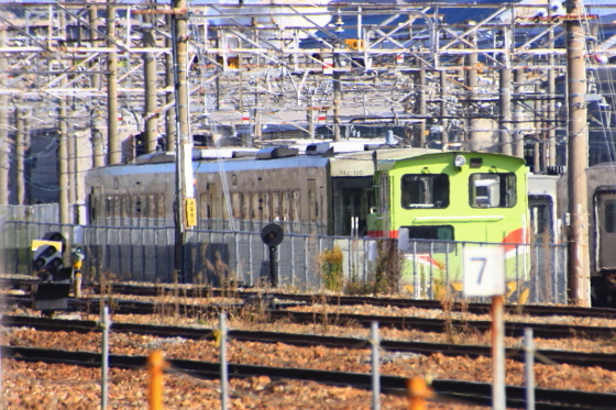 イメージ 4