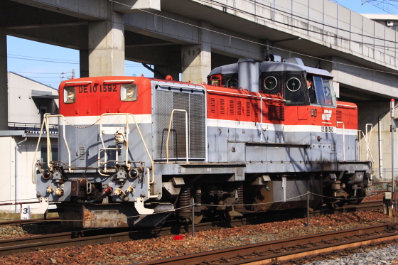 イメージ 5