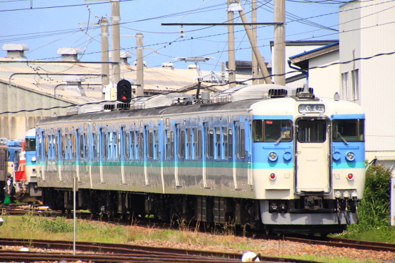 イメージ 1
