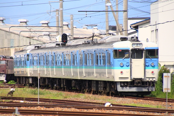 イメージ 2
