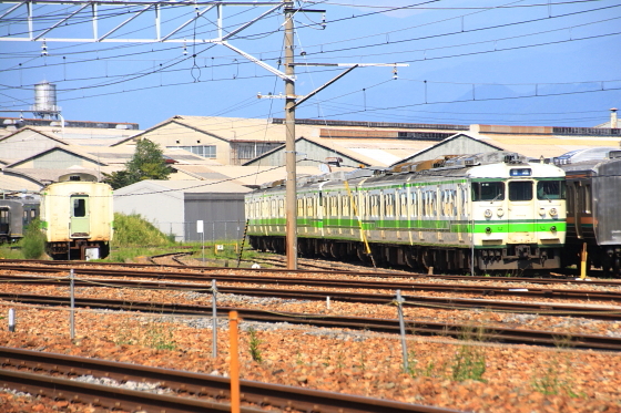イメージ 2