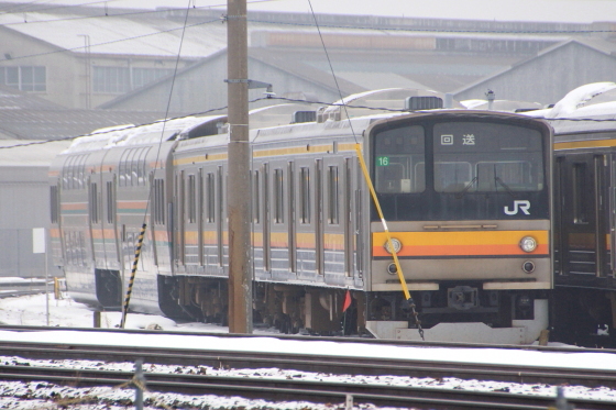 イメージ 3