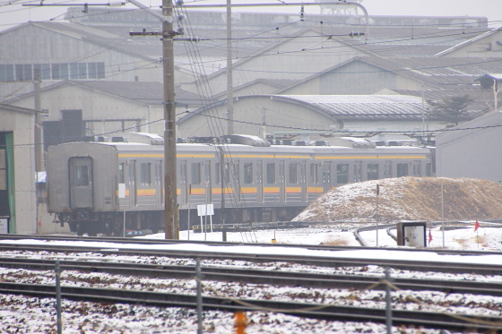 イメージ 4