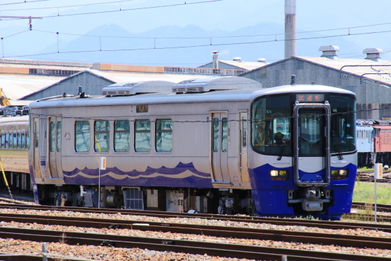 イメージ 2