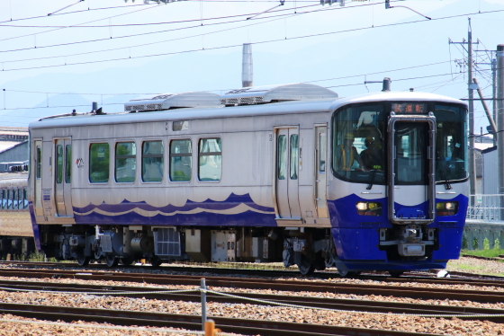 イメージ 5