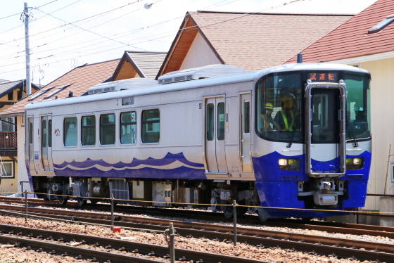 イメージ 7
