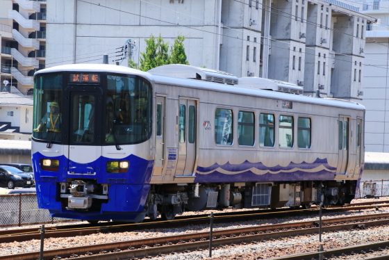 イメージ 8