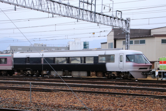 イメージ 3