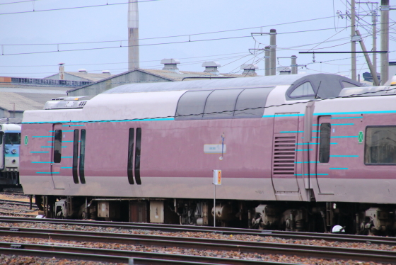 イメージ 4