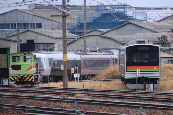 イメージ 6