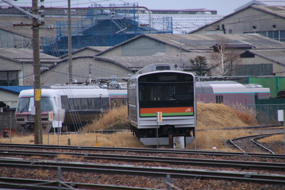 イメージ 7