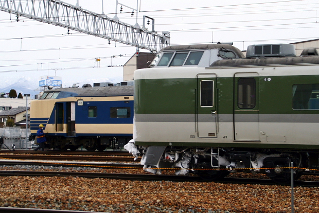 イメージ 4