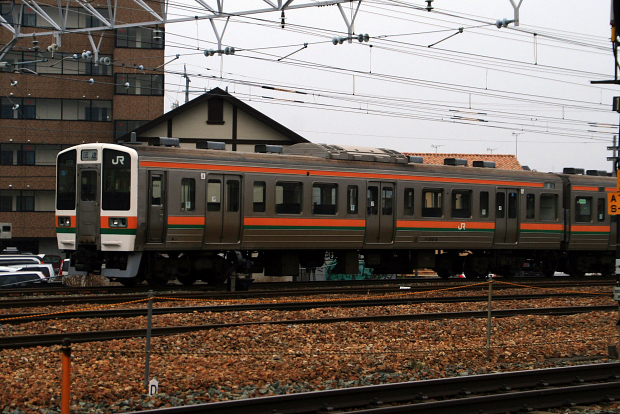 イメージ 2