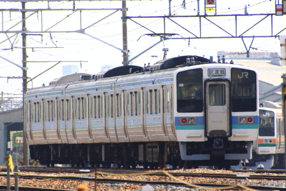 イメージ 2