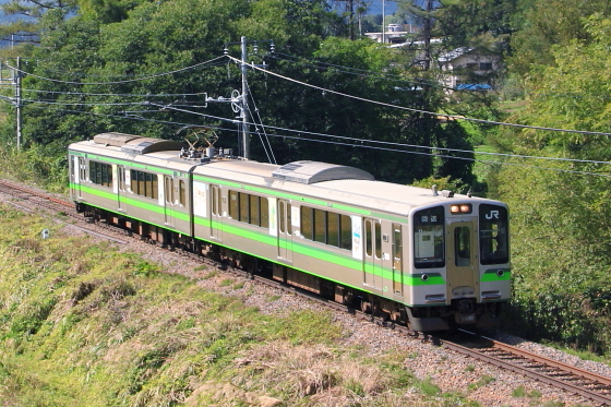 イメージ 2