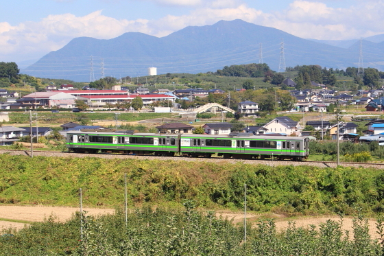 イメージ 3