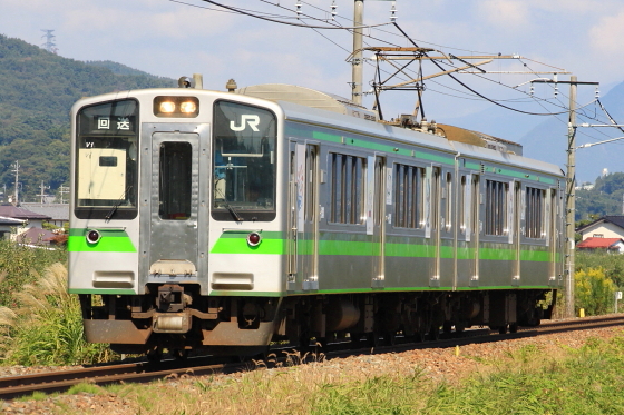 イメージ 4