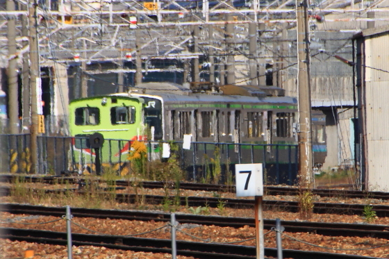 イメージ 5