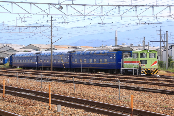 イメージ 7